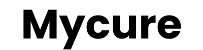 Mycure